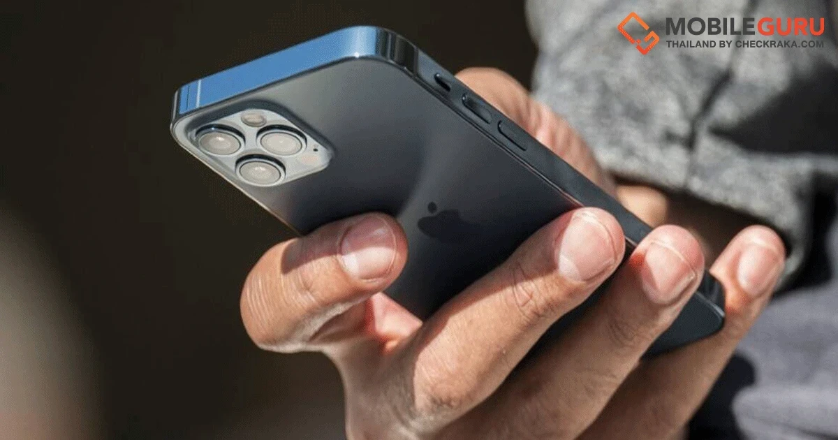 Apple เตรียมเปิดแผนบริการเช่าใช้ iPhone แบบรายปีพร้อมแพ็กเกจใช้งาน Apple Service ตลอดการเช่า