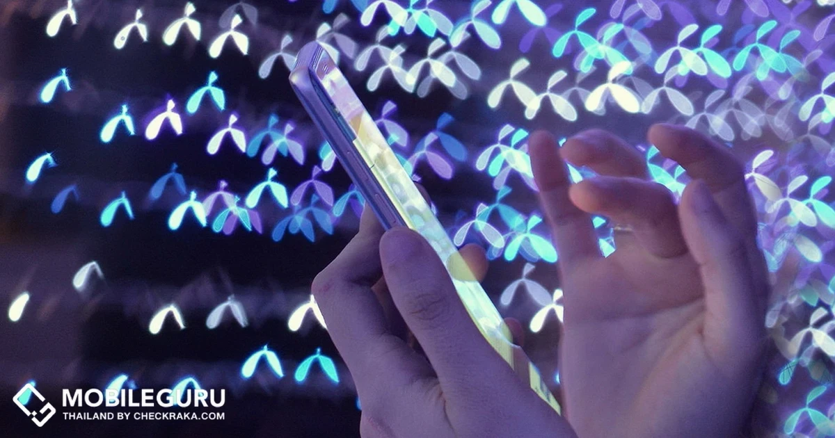 dtac เผย “สวัสดีปีเสือทอง” อวยพรฮิตสุดช่วง 21.00-22.00 น.  กรุงเทพฯ ยังครองแชมป์ตลอดกาลจังหวัดใช้ “เน็ตมือถือสูงสุด” ในคืนเคาท์ดาวน์