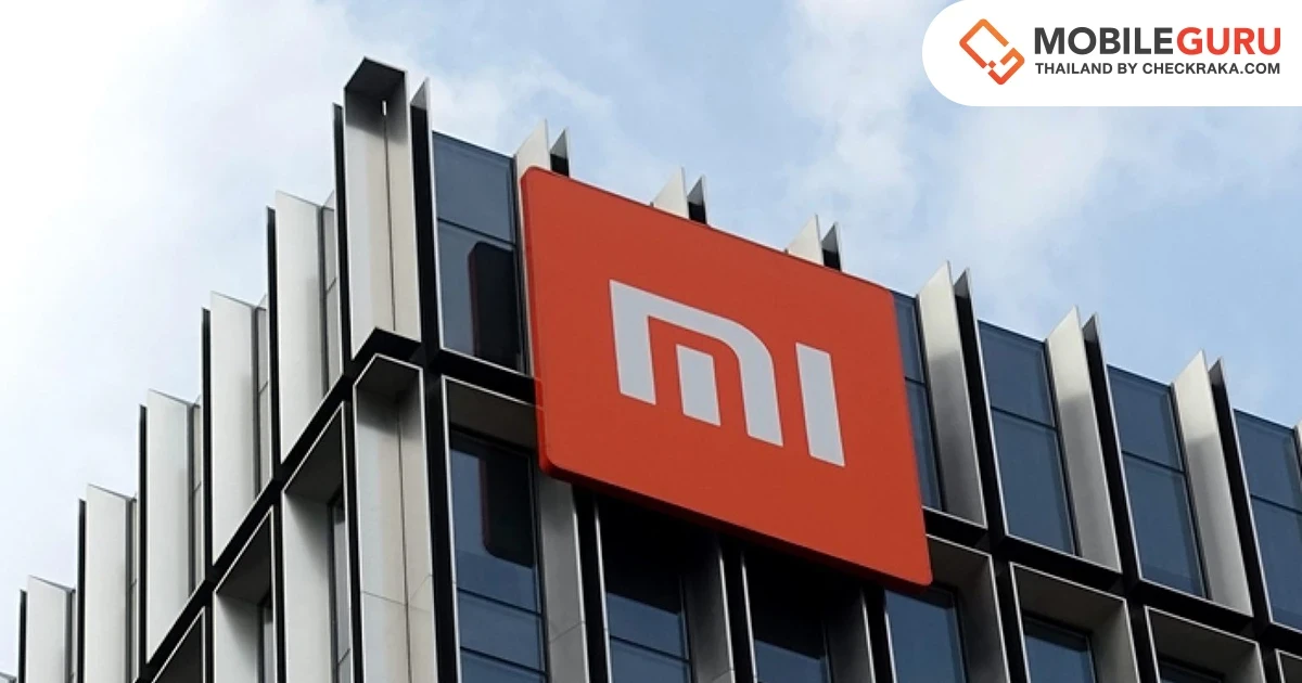 บริษัทหลายแห่งร่วมมือกับ Xiaomi เพื่อแก้ไขข้อพิพาทด้านสิทธิบัตรและอนุญาตให้มีการสร้างสรรค์นวัตกรรมอย่างต่อเนื่องในหลากหลายเทคโนโลยี