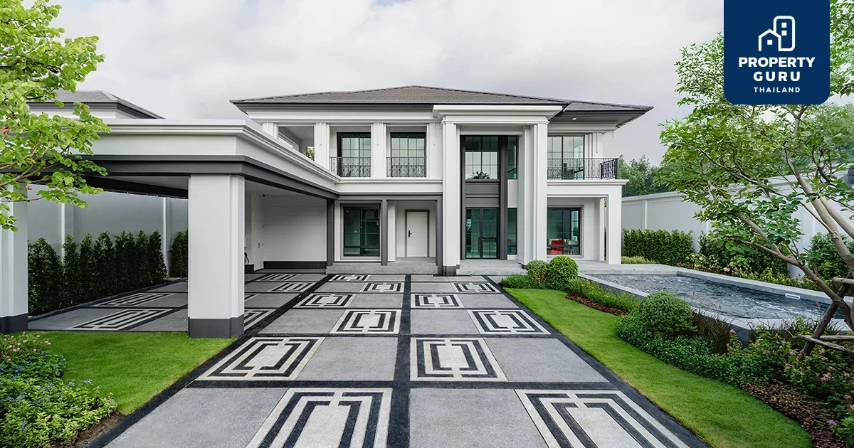 แสนสิริเปิดตัวแบรนด์ใหม่ "ELSE" (เอลซ์) เจาะกลุ่มลูกค้าใหม่ เอ็กซ์คลูซีฟ เรสซิเดนซ์ จำนวนยูนิตน้อย Private สูง บน 5 ทำเลศักยภาพหายาก มูลค่ารวม 835 ล้านบาท