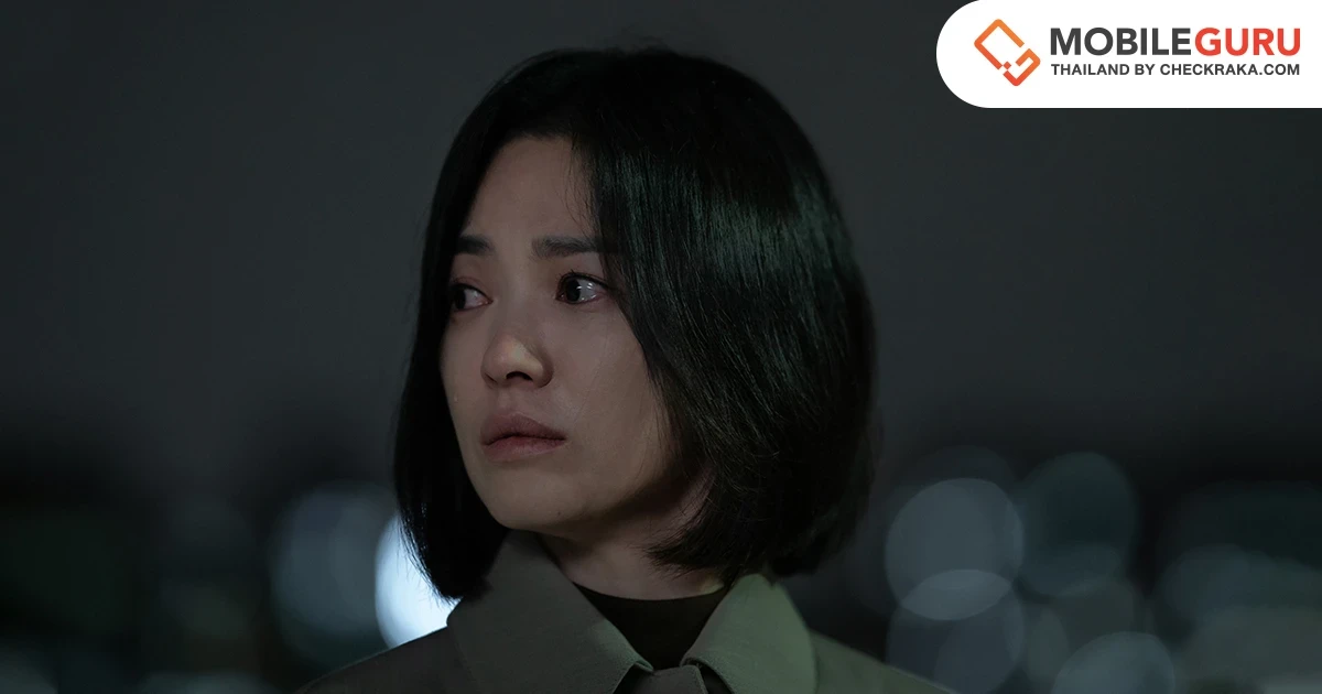 มหากาพย์ล้างแค้นที่สะกดทุกลมหายใจ กลับมาอีกครั้งใน The Glory ภาค 2 พรีเมียร์พร้อมกันทั่วโลก 10 มีนาคมนี้ ที่ Netflix!