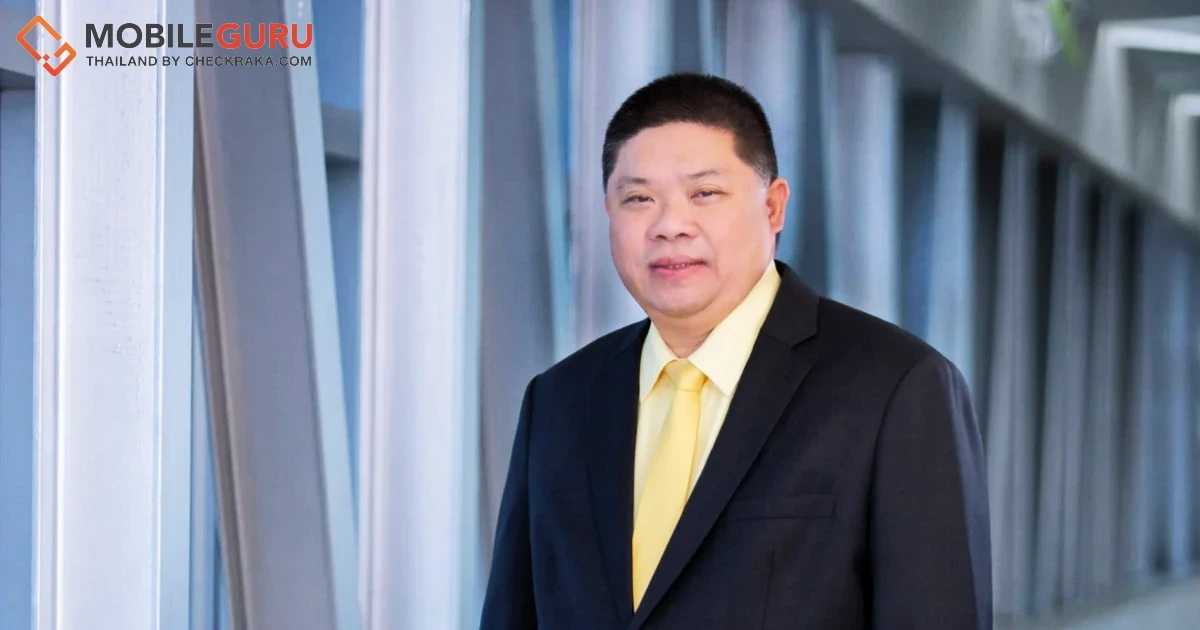 dtac ยื่นชี้แจงตลาดหลักทรัพย์ กรณีข่าวที่ปรากฏในสื่อเกี่ยวกับการควบรวมกิจการ ยืนยันไม่ตรงกับข้อเท็จจริง!