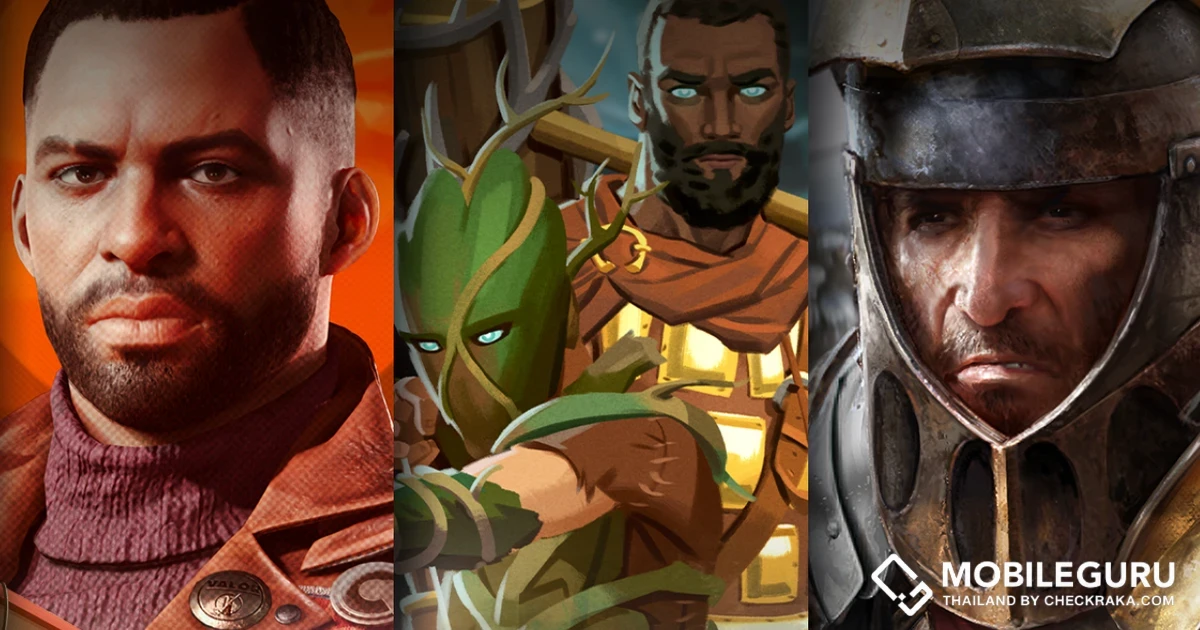 Xbox Series X/S อัปเดตโหมด Shutdown ช่วยลดการใช้พลังงานในขณะที่คอนโซลปิดอยู่ เป็นตัวเลือกการใช้พลังงานแบบยั่งยืนที่ดีที่สุด