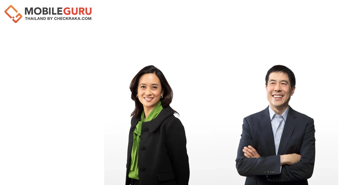 Generative AI สามารถเพิ่มผลผลิตมูลค่าหลายล้านล้านดอลลาร์แก่เศรษฐกิจโลก