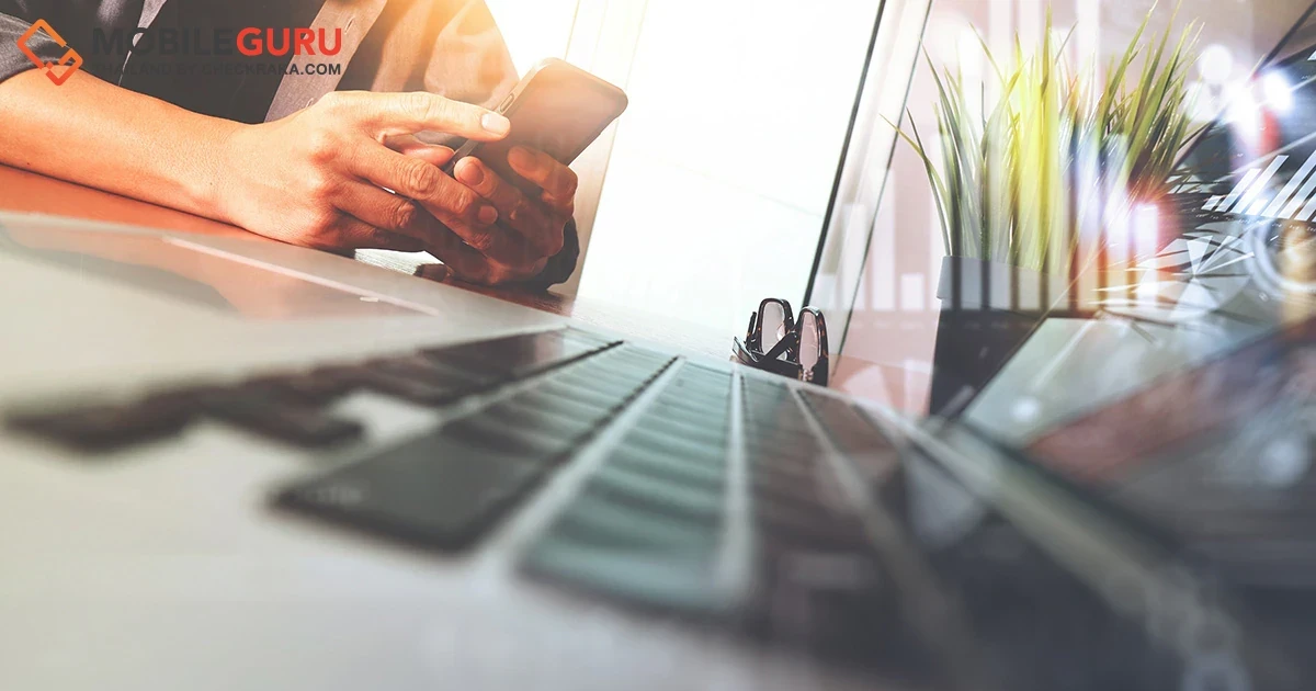 AMD เปิดตัวผลิตภัณฑ์โมบายโปรเซสเซอร์ AMD Ryzen PRO 7040 Series สำหรับกลุ่มงานด้านธุรกิจ