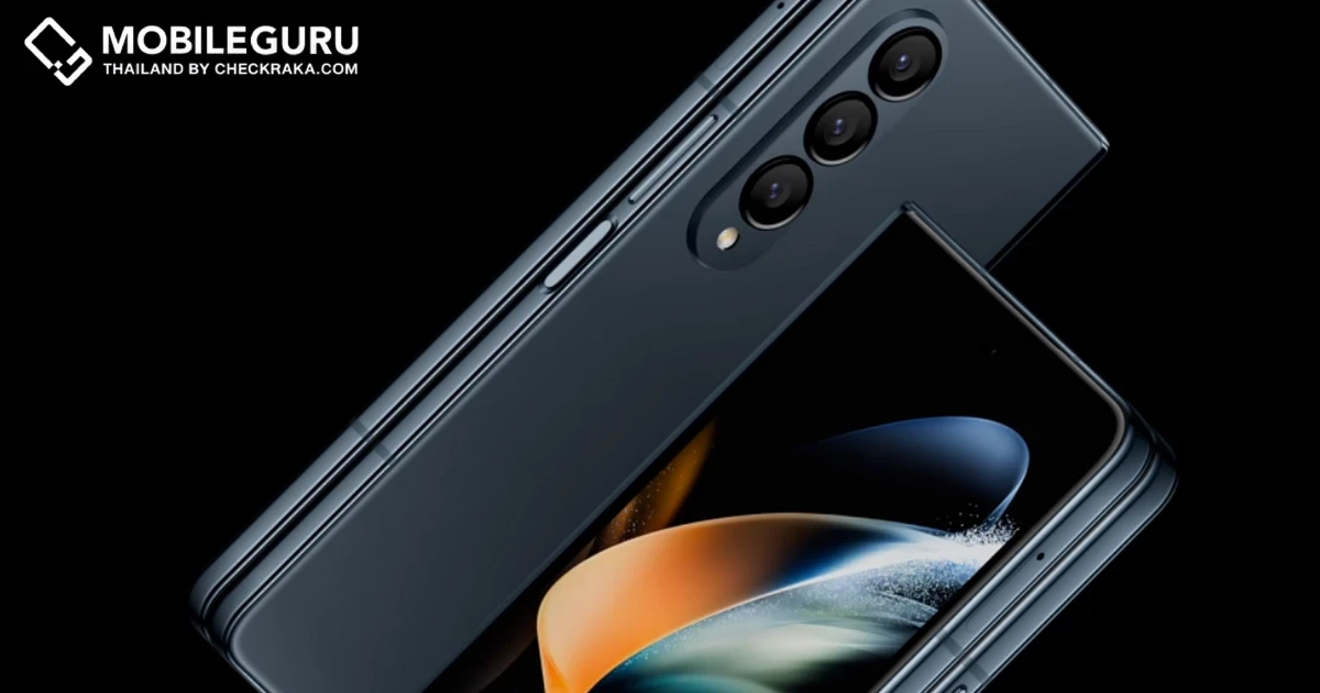 Samsung มุ่งมั่นสร้างสรรค์โครงการมอบสุขภาพที่ดีกว่าให้กับผู้คนทั่วโลก เพื่อความยั่งยืนในภูมิภาคเอเชียตะวันออกเฉียงใต้และโอเชียเนีย