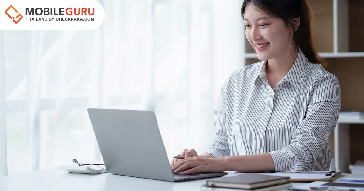 Rabbit Care แจกเทคนิควางแผนและบริหารการเงินรับปีกระต่ายทอง อย่างมั่นคง มั่งคั่ง มั่นใจ