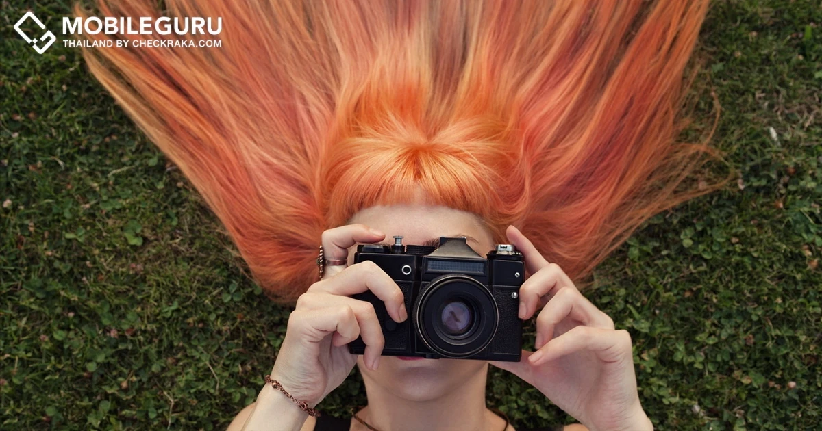 โปรแรง Photography Plan จาก Adobe ส่งท้ายปี! สำหรับช่างภาพมือโปร และสมัครเล่น เพียงเดือนละ 304.95 บาท วันนี้ – 4 ธ.ค. 65