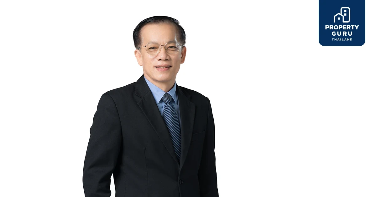 "สิวารมณ์ (SVR)" ผุด 6 โปรเจกต์ใหม่ มูลค่ารวม 4,632 ล้านบาท ตั้งเป้าโต 35-50% เล็งขยายเขตปักหมุด พุทธมณฑล,บางแค-สาทร ปั๊มยอดขายเพิ่มในปีมังกร