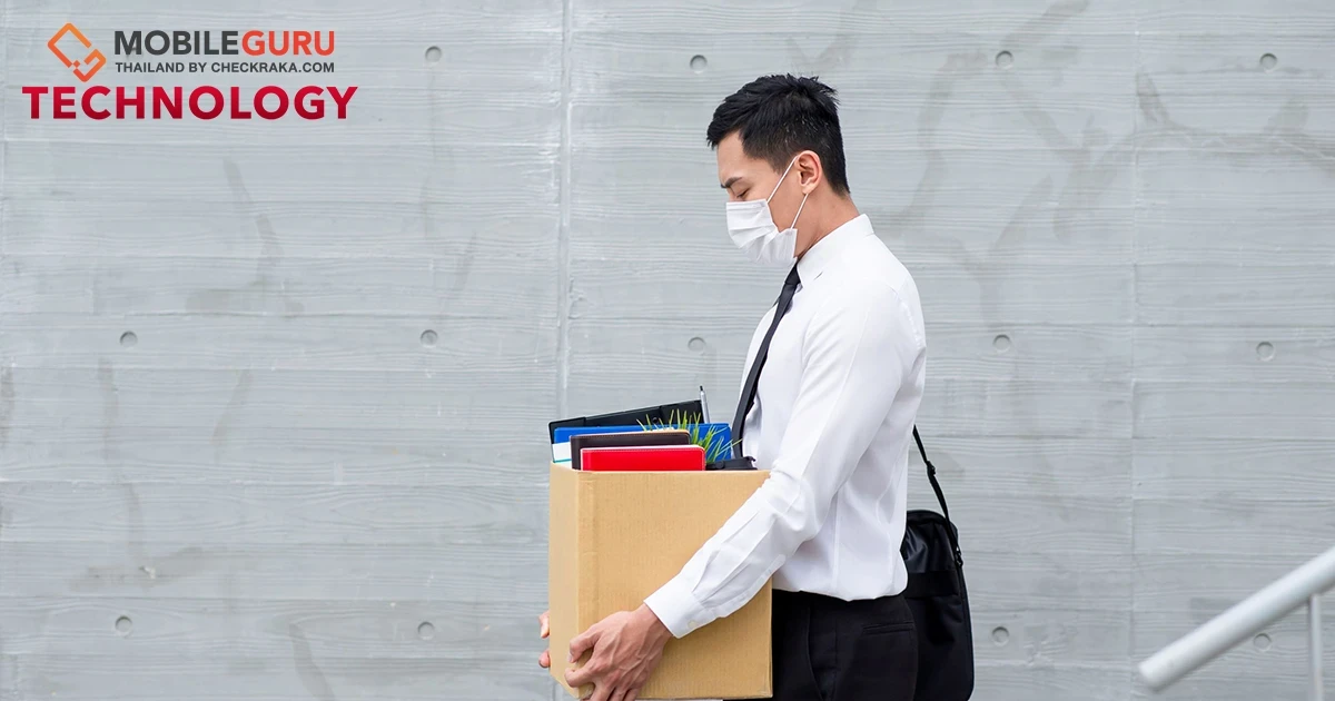 ปัญหา Tech Talent ขาดแคลนจบแล้วจริงหรือ?