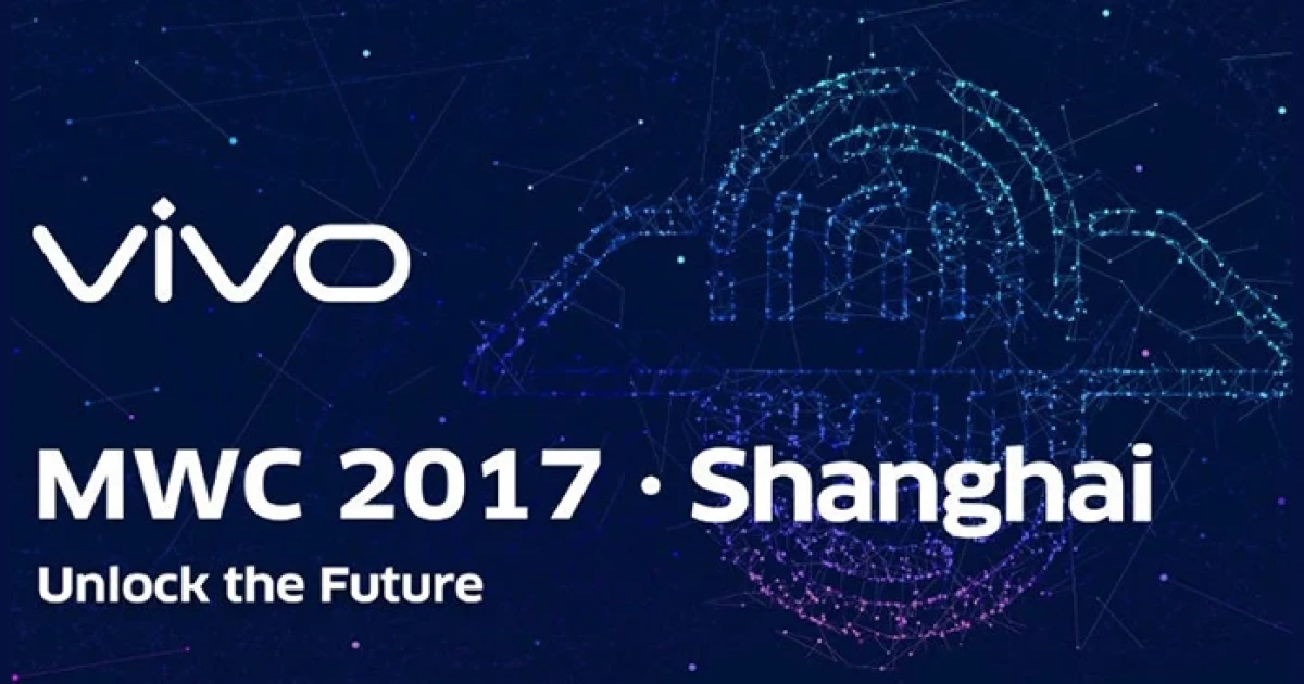 Vivo แบรนด์แรกของโลก ที่ใช้เทคโนโลยีสแกนลายนิ้วมือบนหน้าจอของ Qualcomm