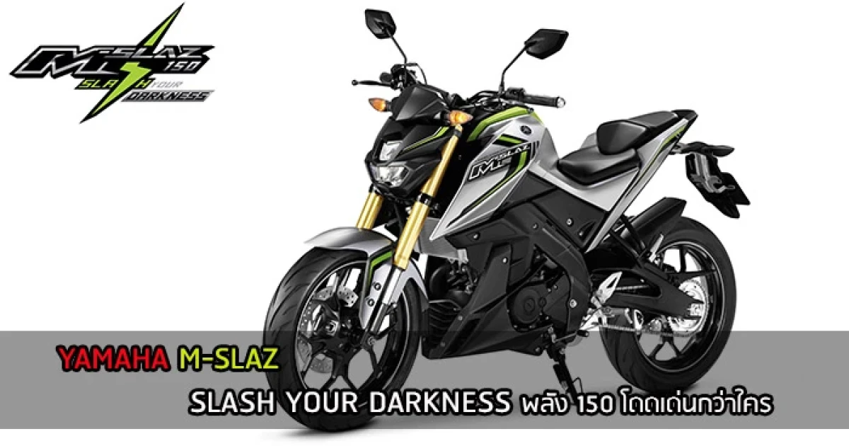 Slash Your Darkness
