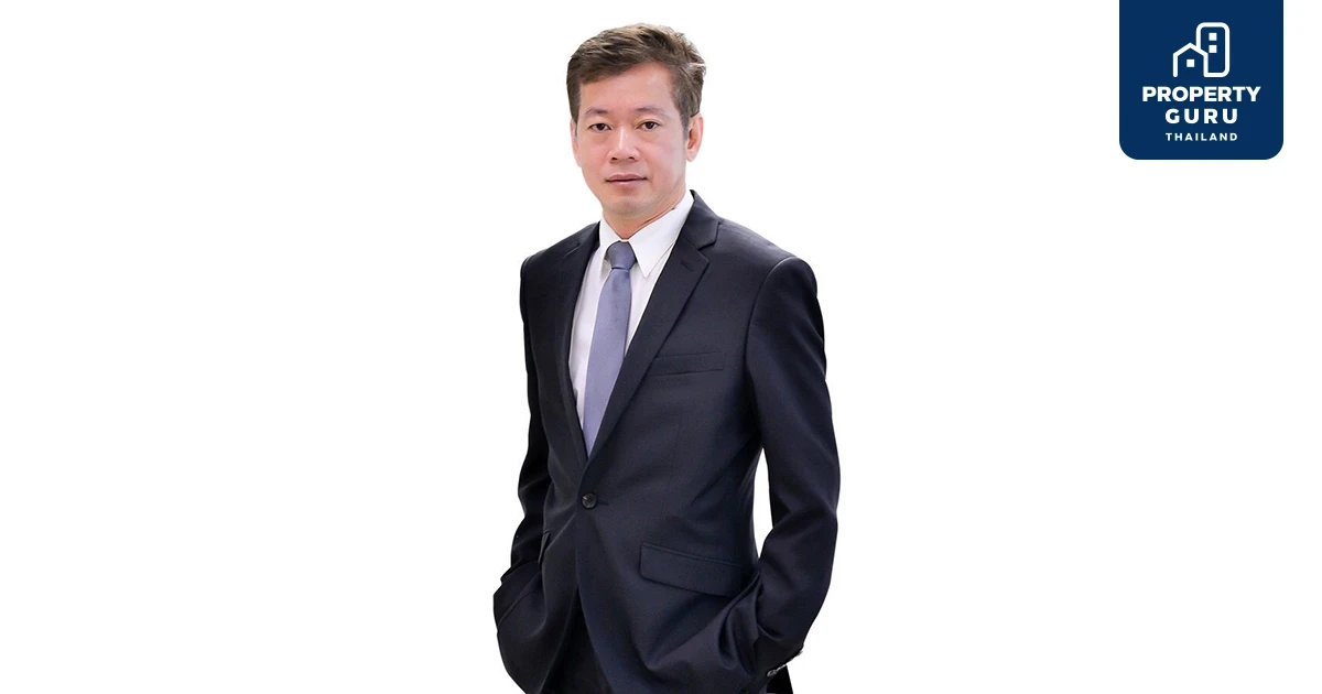 3 แบงค์ใหญ่ เตรียมเปิดช่วยสินเชื่อกู้ซื้อบ้าน ในงานมหกรรมบ้านและคอนโด ครั้งที่ 43