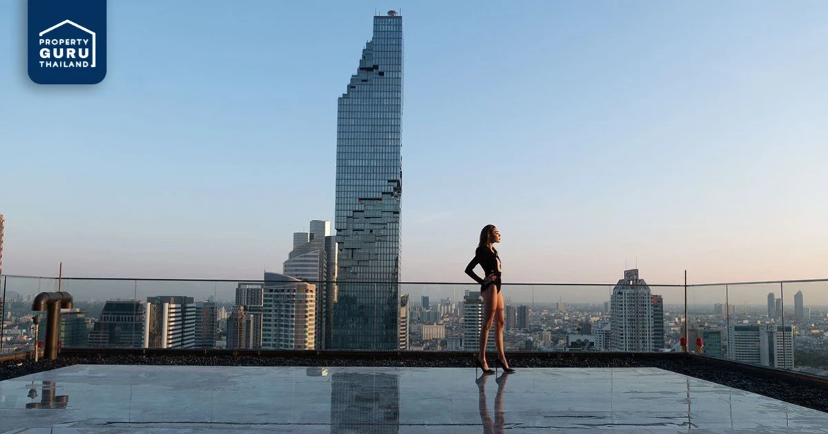 อนันดาฯ เผย ไตรมาสแรก 64 กวาดยอดขายแล้ว 3,979 ลบ.สูงกว่าเป้าหมาย 17%