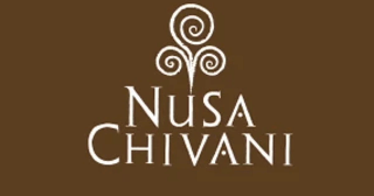 ณุศาศิริเตรียมเปิด 2 โครงการใหม่ ณุศา ชีวาณี เขาใหญ่ และ ณุศา ชีวาณี พระราม 2