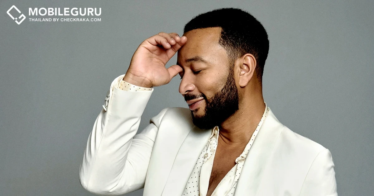 Spotify แบ่งปันความรักในวันวาเลนไทน์นี้ด้วยเพลงรักยอดนิยม เพลย์ลิสต์ และฟีเจอร์เนื้อเพลงล่าสุด พร้อมแนะนำวิธีแชร์เนื้อเพลงบน Spotify!