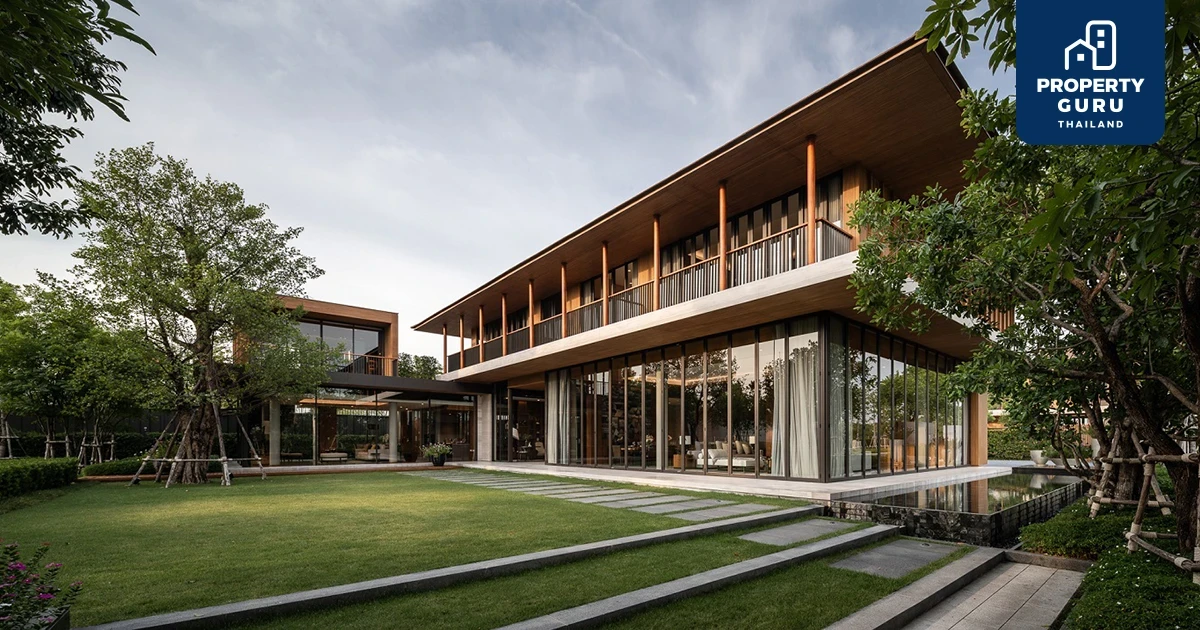 สิงห์ เอสเตท กางแผนยุทธศาสตร์ปี 65 ดันรายได้พุ่งเท่าตัวทำนิวไฮแตะ 1.34 หมื่นล้าน