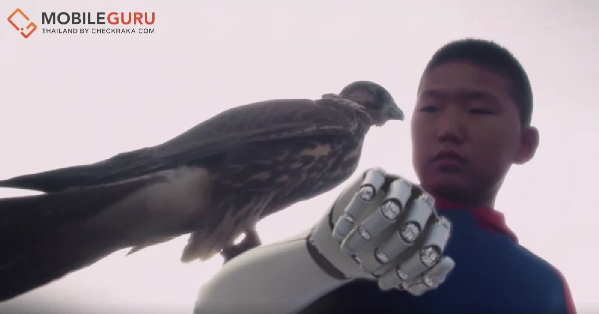 Huawei และเทคโนโลยี 5G กับการพลิกโฉมอุตสาหกรรมการผลิต โดยมีเป้าหมายเปิดตัว 10 โครงการในปีนี้