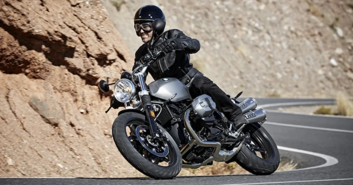 BMW ประกาศรุ่นที่จะวางขายในปี 2017 !
