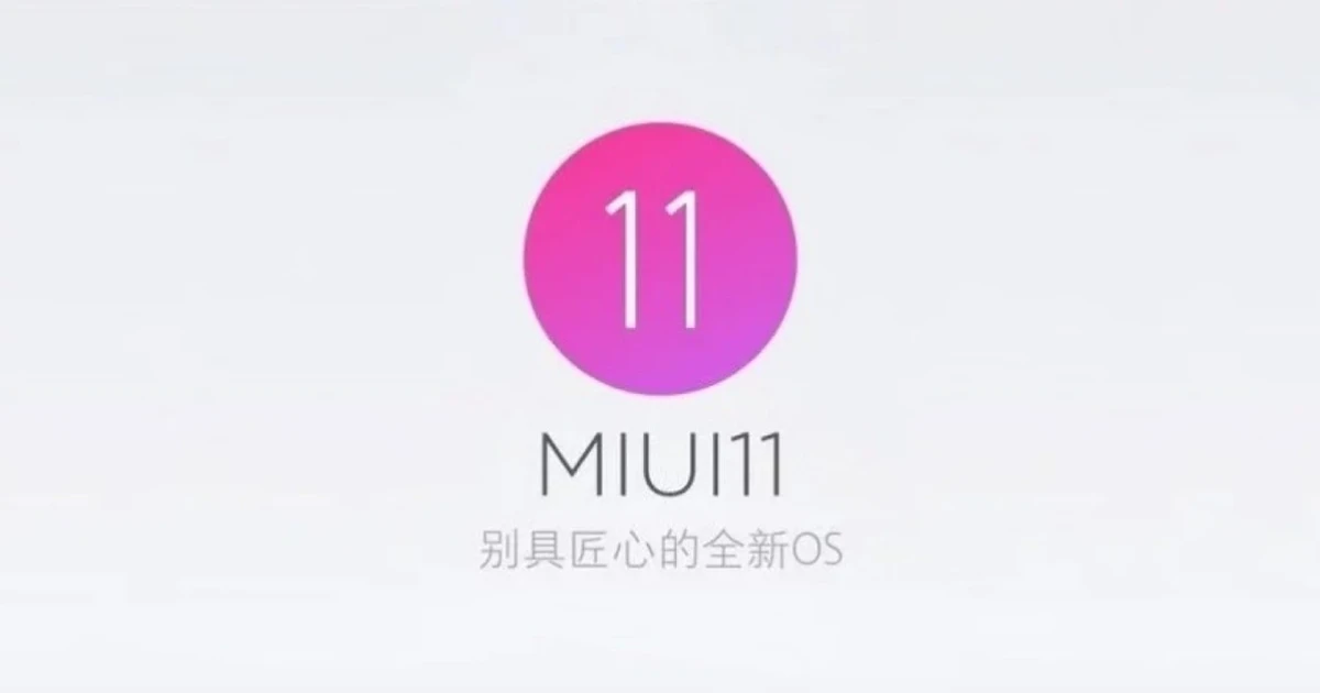 MIUI 11 จะมาพร้อมฟังก์ชั่น Inter-finger Call ให้ผู้ช่วยเสียง (Voice Assistant) สามารถรับสายแทนได้