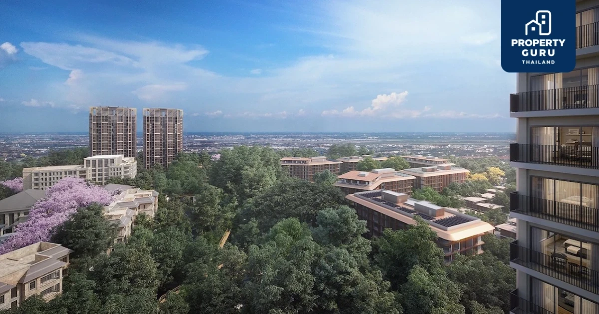 "เดอะ ฟอเรสเทียส์" ยอดขายเพิ่มสองเท่า ใน 3 เดือน ทะลุ 13,000 ล้านบาท