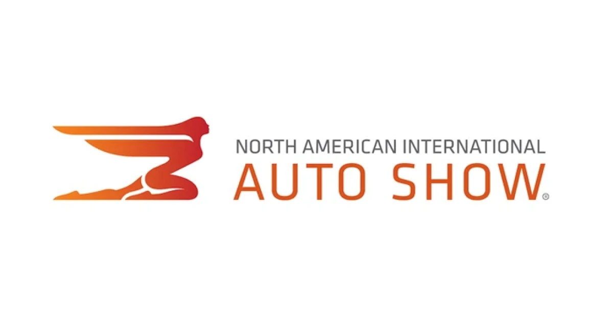 ส่องรถเปิดตัวใหม่งาน Detroit Motor Show 2017