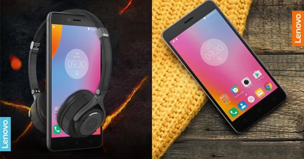 สเปคสุดคุ้ม แบตเตอรี่อึดทะลุขีด