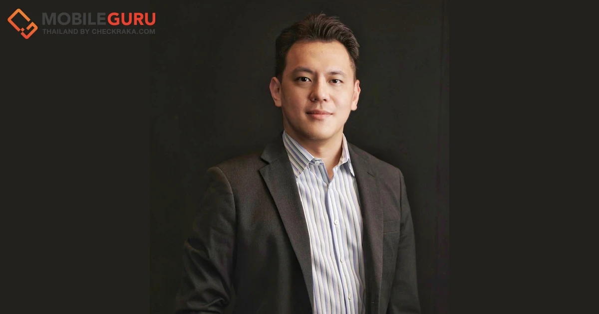 หัวเว่ย เร่งเพิ่มศักยภาพสตรีสู่ยุคดิจิทัล ภายใต้โครงการ “Girls in ICT” เดินหน้าสร้างความเท่าเทียมด้านไอซีทีแก่เยาวชนทั่วประเทศไทย