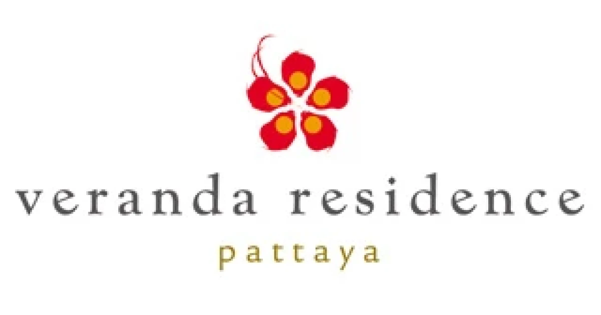 โครงการคอนโดเปิดใหม่ "Veranda Residence Pattaya" โดย วีรันดา