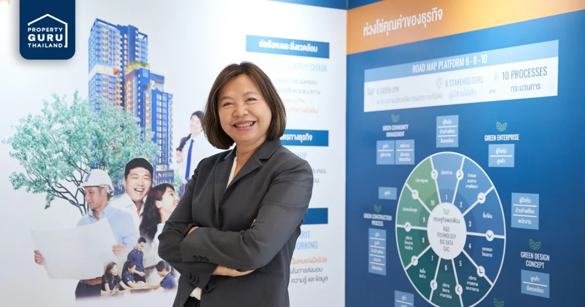 LPP เดินหน้าลดโลกร้อน นำชุมชนน่าอยู่ ร่วมโครงการ 60+ EARTH HOUR 2021 ติดต่อกันเป็นปีที่ 14