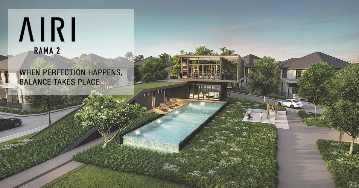 THE ART OF LIVING & THE COMPOSITION OF LIFE.