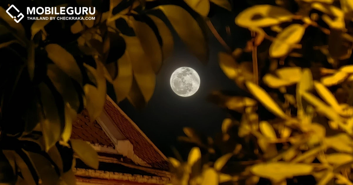 HUAWEI ร่วมมือกับ การท่องเที่ยวแห่งประเทศไทย (ททท.) เปิดตัว HUAWEI P60 Pro นำเทคโนโลยีกล้องสมาร์ทโฟน ชูสถานที่ท่องเที่ยวยามค่ำคืนผ่านมุมมองเยาวชนคนรุ่นใหม่