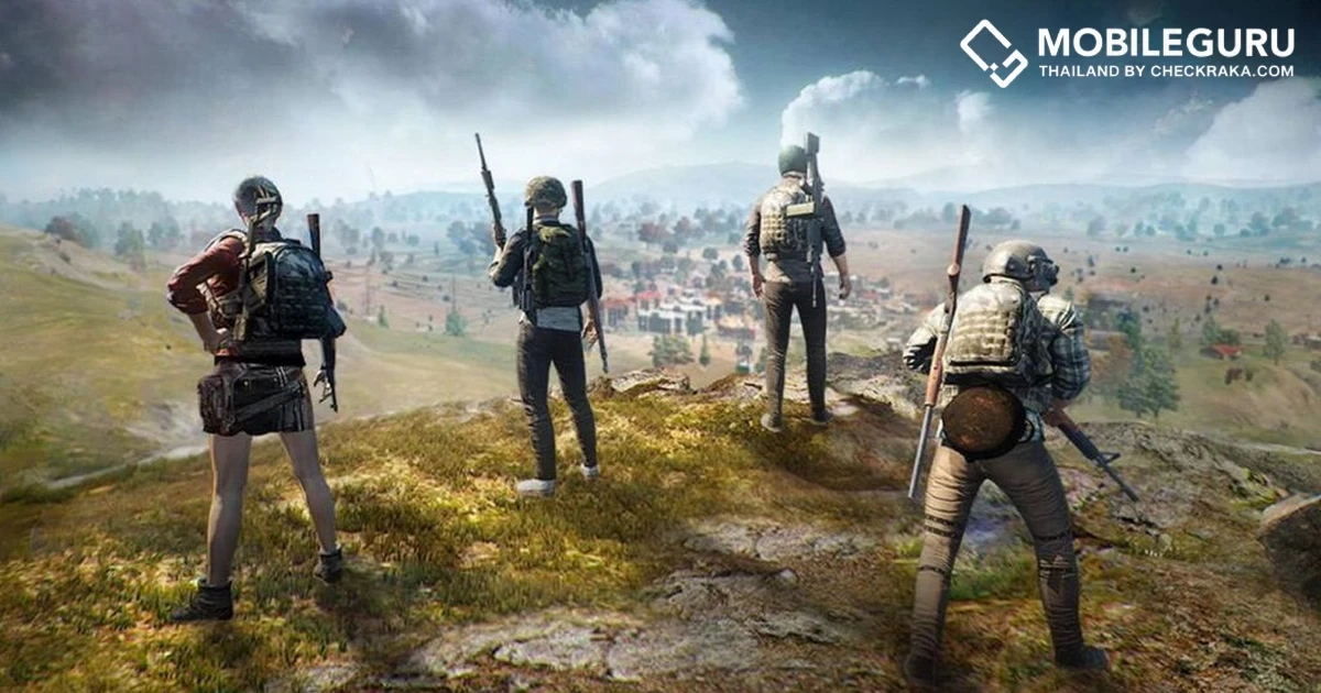 vivo ขอแสดงความยินดีดังๆให้กับผู้ชนะการแข่งขัน vivo Turbo Cup Challenge Country Finals ที่จะเป็นตัวแทนชาวไทย เข้าไปแข่งในรอบสุดท้ายในศึก “vivo Turbo Cup Challenge SEA Finals”