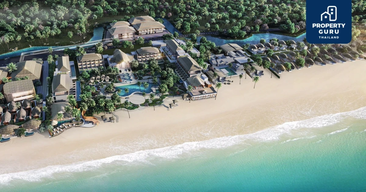 "ซิซซา" เตรียมเปิดหลักสูตรผลิต Agent คุณภาพ รับกระแสพฤติกรรมผู้บริโภคเปลี่ยน