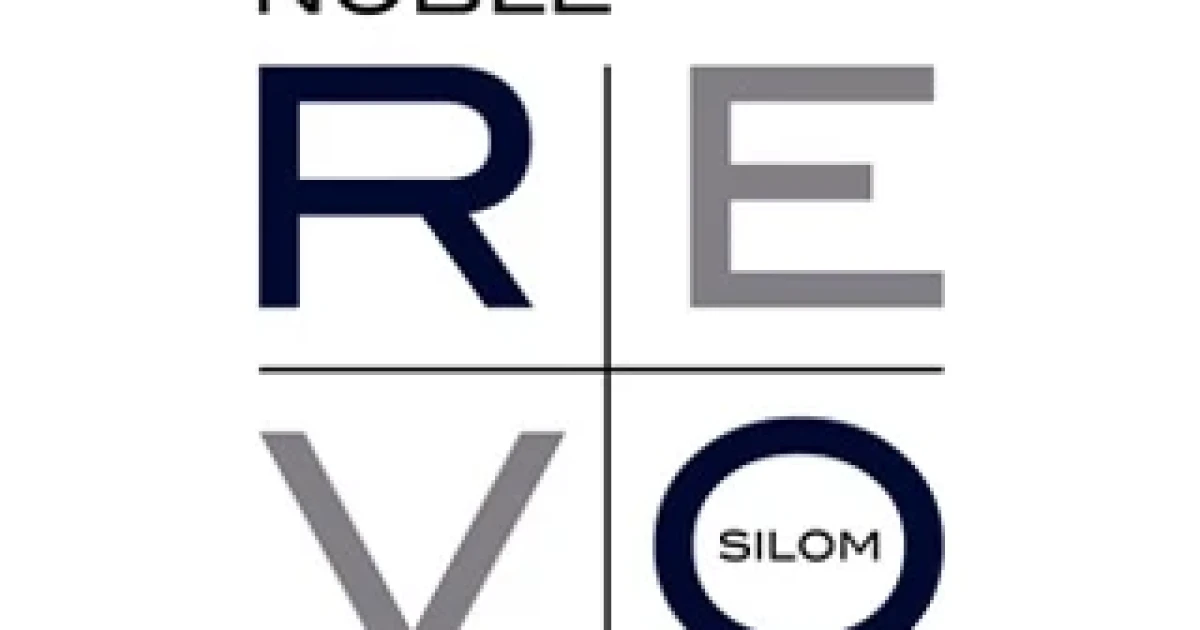 โนเบิลฯ เปิดตัวคอนโดใหม่ Noble Revo Silom (โนเบิล รีโว สีลม) ในราคาที่เอื้อมถึง