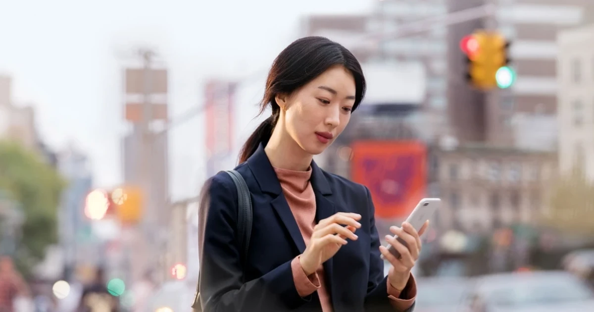iPhone เตรียมใช้หน้าจอ OLED สำหรับสมาร์ทโฟนทุกรุ่น พร้อมรองรับ 5G ในปี 2020