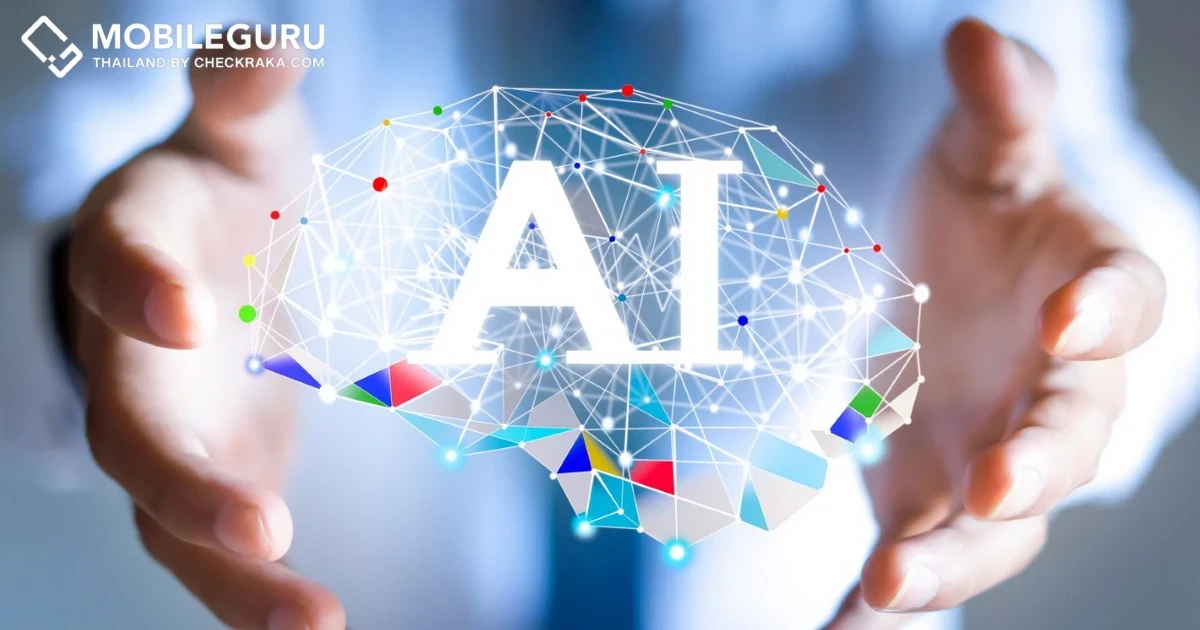 เหตุผลที่ ChatGPT ของ OpenAI บริษัทวิจัยและพัฒนาเทคโนโลยีปัญญาประดิษฐ์ สั่นสะเทือนโลก AI