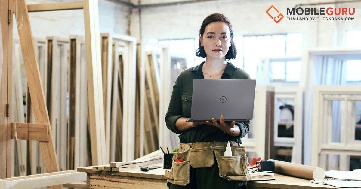 Dell Technologies เปิดเวทีการแข่งขัน “Reimagined: #BuiltWithPrecision” พบกับผู้มีพรสวรรค์ด้านความคิดสร้างสรรค์ เติมลมหายใจใหม่ให้กับสถานที่สำคัญของประเทศในเอเชียแปซิฟิก และญี่ปุ่น ซึ่งมีตัวแทนจากประเทศไทยเข้าร่วมการแข่งขันด้วย