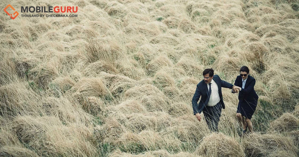 เช็กก่อนชม! คอนเทนต์น่าดูบน Netflix ประจำเดือนกรกฎาคม 2565