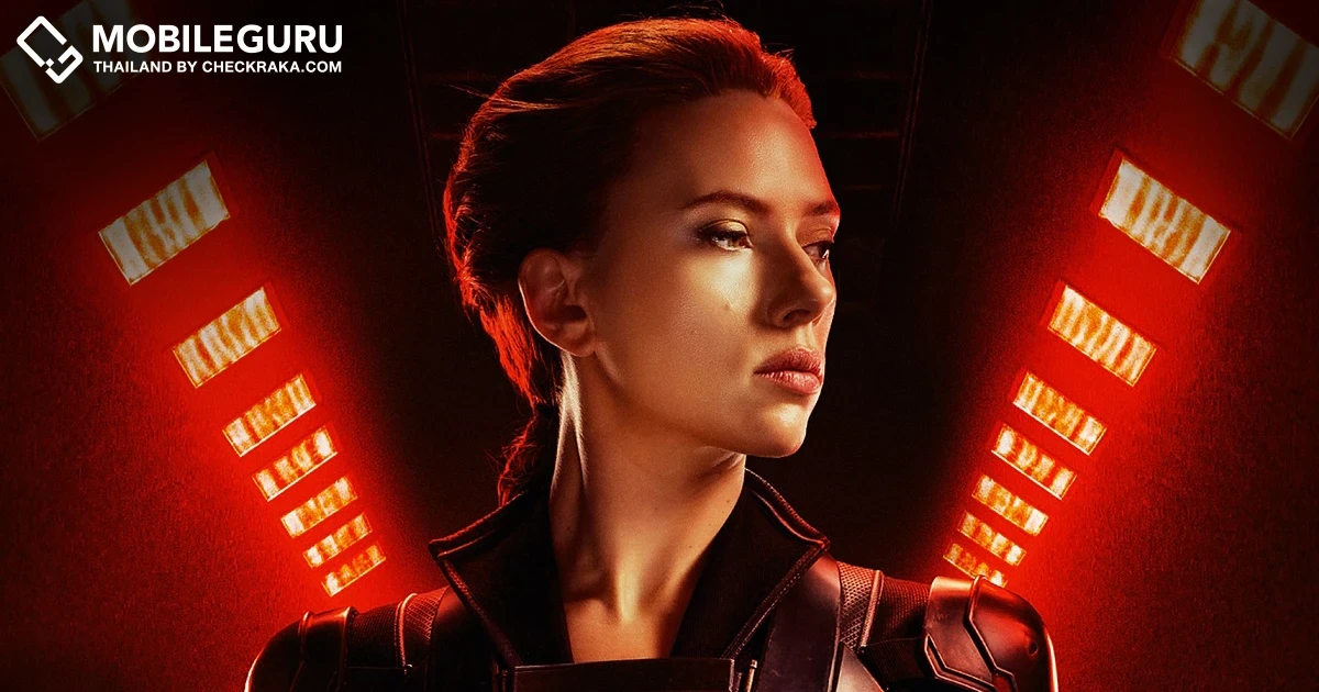 Disney+ Hotstar ชวนชมหลากคาแรกเตอร์หญิงหลายวัย ที่จะมาสร้างแรงบันดาลใจให้คุณ