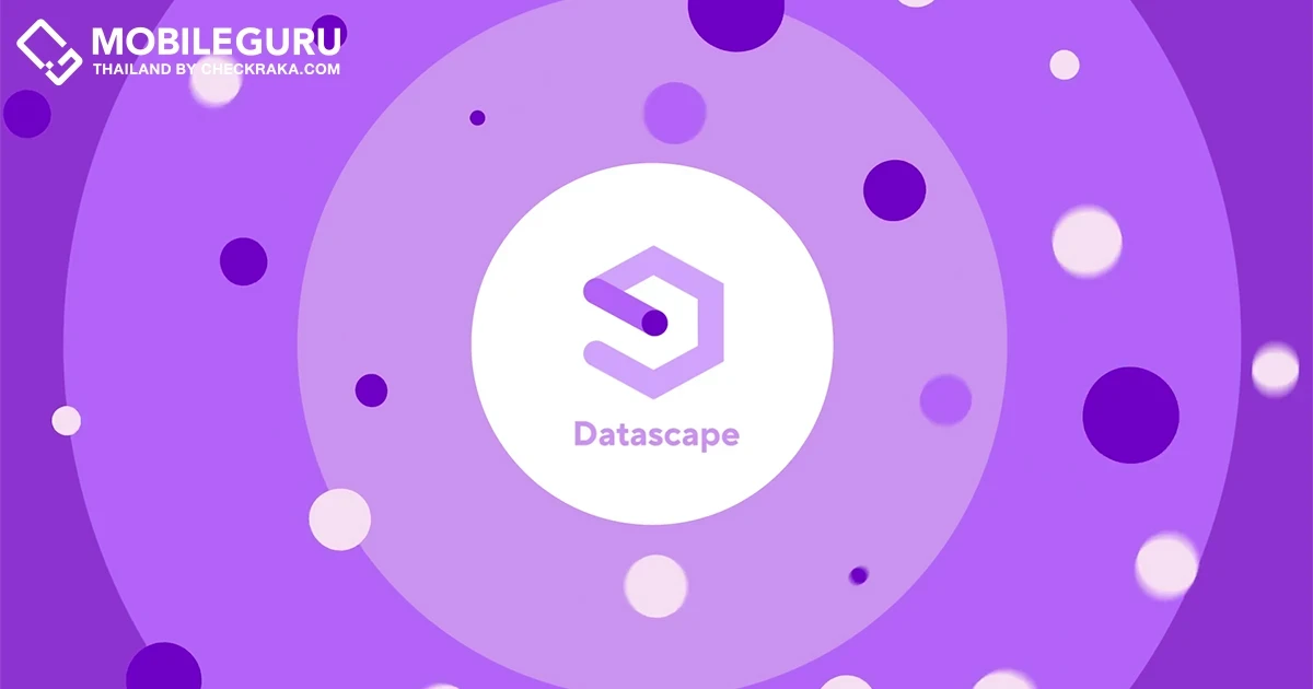 Adjust เปิดตัวโซลูชั่นการวิเคราะห์ขั้นสูง ให้คุณวางแผนการตลาดได้อย่างชาญฉลาด และรวดเร็วยิ่งขึ้นเพื่อการเติบโตของแอปมือถือ