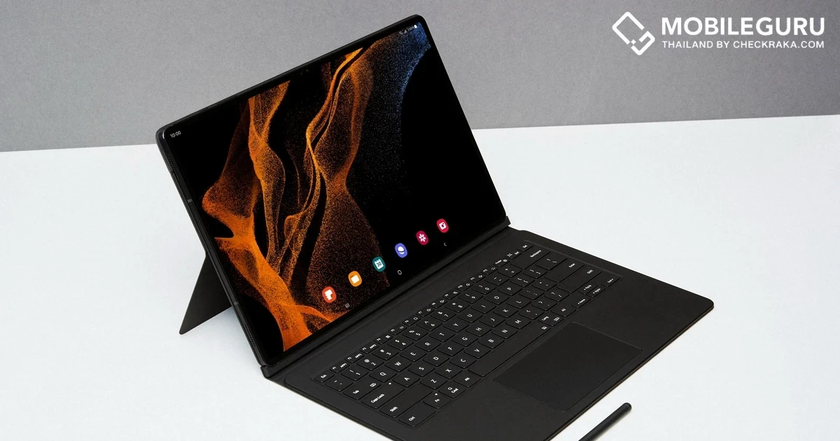 Samsung กวาด 42 รางวัล ในงาน International Design Excellence Awards 2022 (IDEA)