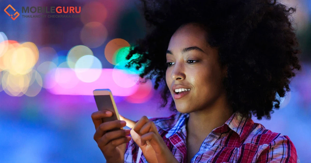 เวอร์ทีฟเปิดตัวบริการเพิ่มประสิทธิภาพการจัดการความร้อนเพื่อช่วยให้ผู้ปฏิบัติงานดาต้า เซ็นเตอร์สามารถประหยัดพลังงานได้มากขึ้นในเอเชีย