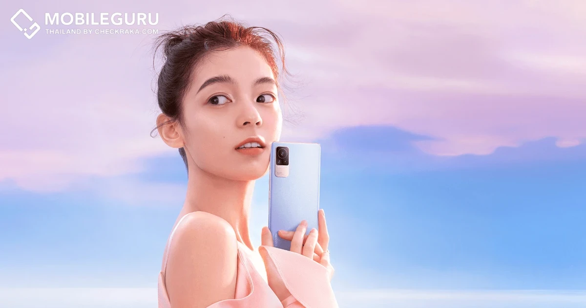 Xiaomi เผยรายงานผลประกอบการไตรมาสที่ 3 ปี 2564 รายรับรวม 78.1 พันล้านหยวน เติบโตขึ้น 8.2% กำไร 5.2 พันล้านหยวน เติบโตขึ้น 25.4%