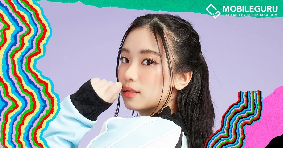 Praesun ศิลปินยุคใหม่บนปกเพลย์ลิสต์ Fresh Finds ของ Spotify เป็นครั้งแรก พร้อมเพลย์ลิสต์พิเศษที่สร้างขึ้นสำหรับผู้ฟัง Gen Z โดยเฉพาะ