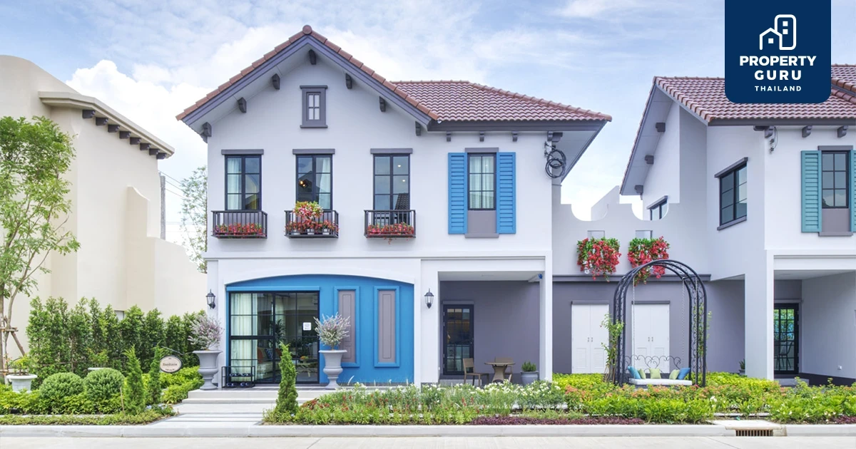 แสนสิริโชว์ยอดขาย 4 เดือน ทะลุ 10,500 ลบ. รุกไตรมาส 2 เปิดตัว 11 โครงการใหม่