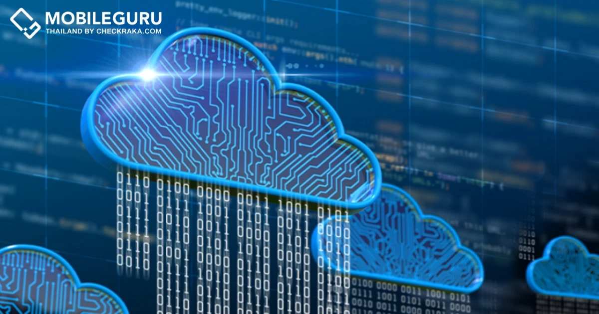 A10 Networks ช่วยองค์กรเพิ่มความง่ายในการเข้าถึง คลาวด์ แอปพลิเคชัน ผ่านเทคโนโลยีสุดล้ำ Thunder Kubernetes Connector และ Thunder ADC