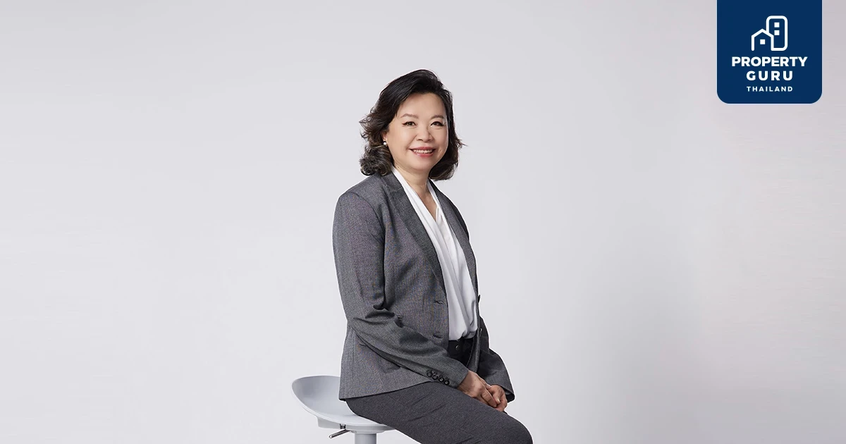 LPP ดูแลเข้มวิกฤติ PM 2.5 ในโครงการและพื้นที่ใกล้เคียง พร้อมกำหนดมาตรการดูแลคุณภาพชีวิต และความปลอดภัยให้แก่ลูกบ้าน