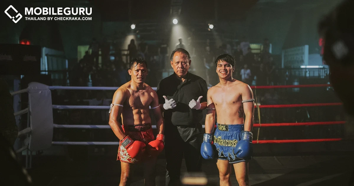 "Hurts Like Hell เจ็บเจียนตาย" ขึ้นแท่นซีรีส์ไทยน้ำดีจาก Netflix พุ่งติด Netflix Top 10 ประเทศไทย รับกระแสตอบรับร้อนแรง