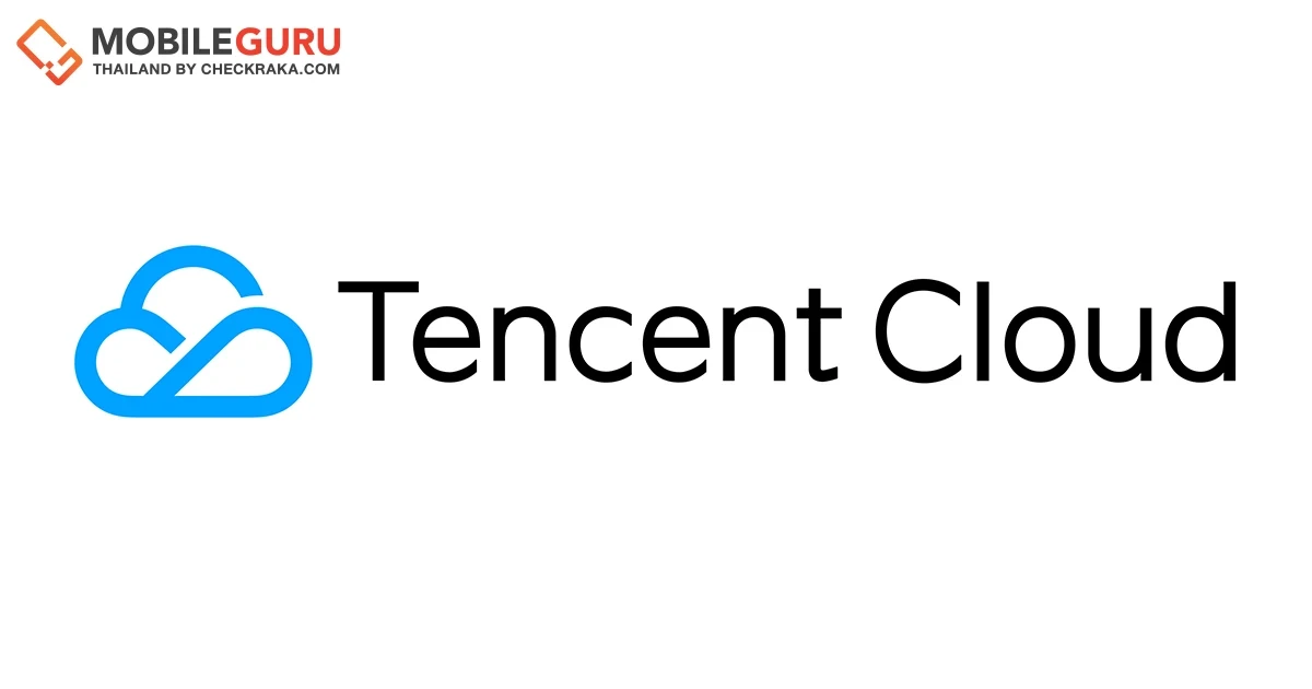 เทนเซ็นต์ คลาวด์ ได้รับการยอมรับจาก การ์ทเนอร์ ในฐานะผู้ให้บริการ Cloud AI Developer Services 4 ปีซ้อน